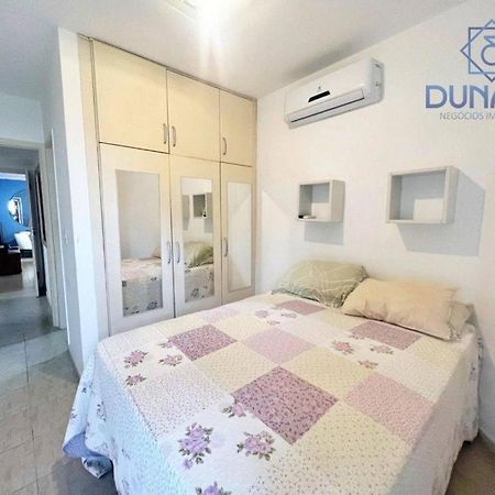 Guaruja Pitangueiras Apartment Екстериор снимка