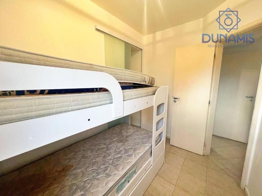 Guaruja Pitangueiras Apartment Екстериор снимка